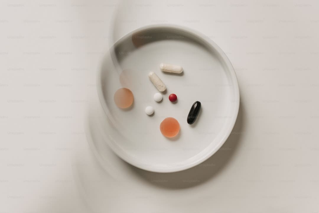 东方甄选走出董宇辉暗影